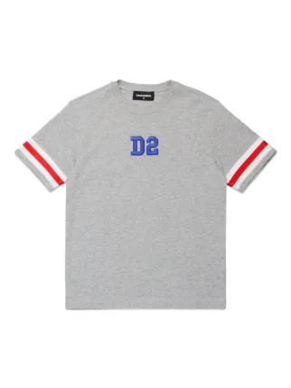 DSQUARED2 KIDS