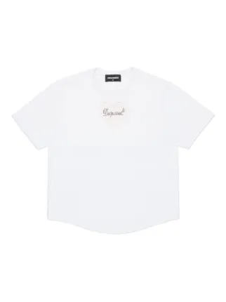DSQUARED2 KIDS