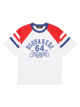 DSQUARED2 KIDS