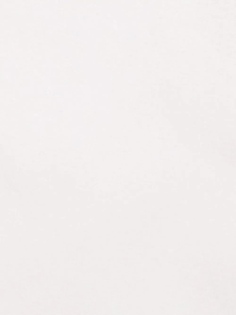 Dsquared2 Logo-print Cotton Sweatshirt In White