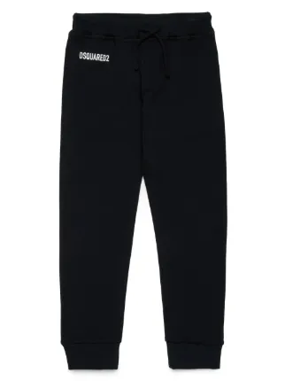 DSQUARED2 KIDS