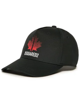 DSQUARED2 KIDS