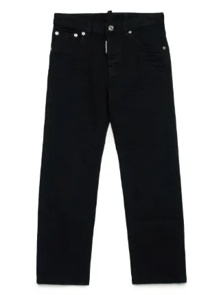 DSQUARED2 KIDS