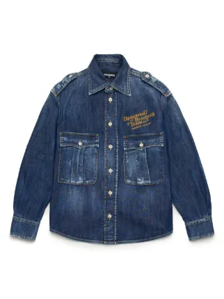 DSQUARED2 KIDS
