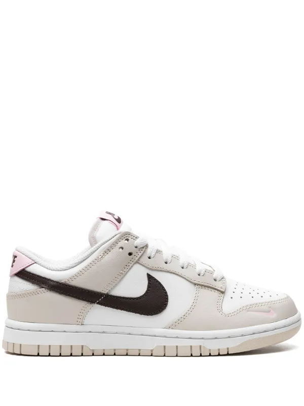 NIKE ☆ Dunk Low Women’s ‘Neapolitan’ Women's Dunk Low 