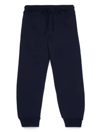 DSQUARED2 KIDS
