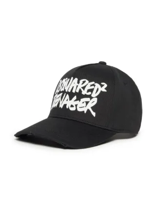 DSQUARED2 KIDS