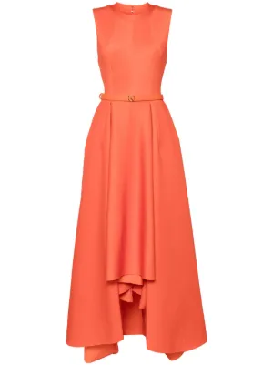party dresses with boots Perfectly Style Your Sweater Dress with Cowboy Boots