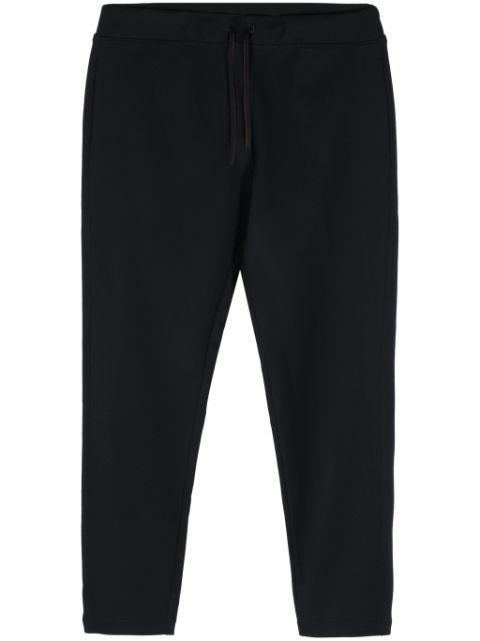 Loro Piana Holburn track pants