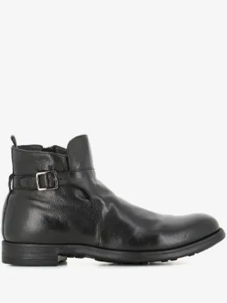 Officine Creative