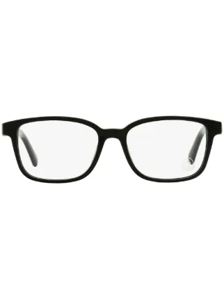 Moncler Eyewear