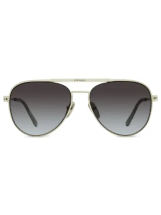 Prada Eyewear