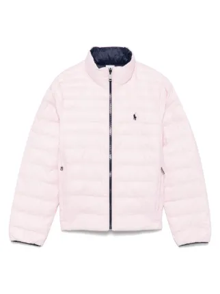 POLO RALPH LAUREN KIDS
