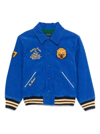 POLO RALPH LAUREN KIDS