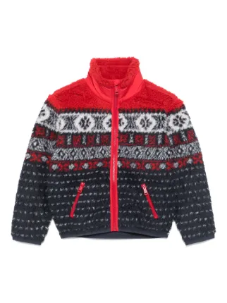 POLO RALPH LAUREN KIDS