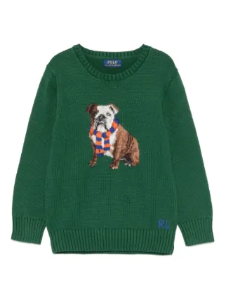 POLO RALPH LAUREN KIDS
