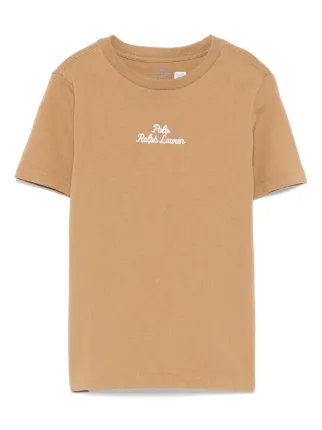 POLO RALPH LAUREN KIDS
