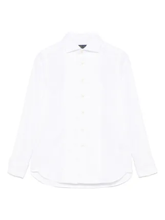 POLO RALPH LAUREN KIDS
