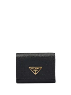 Prada（プラダ）ウィメンズ 財布 - FARFETCH