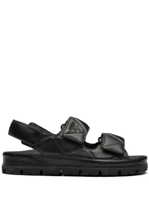 Sandali prada saldi cheap