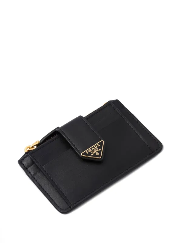 【PRADA】SAFFIANO WALLET $_57.JPG?set_id=880000500F