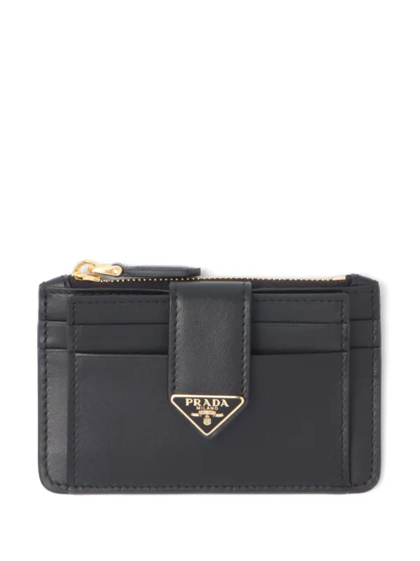 【PRADA】LOGO WALLET 23855896_54182354_600.jpg