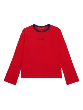 MAX&Co. Kids