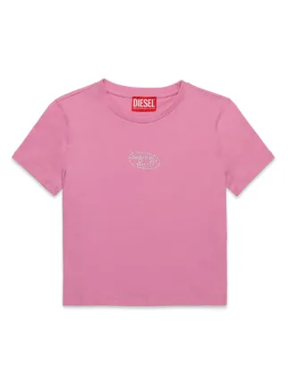 Diesel Kids