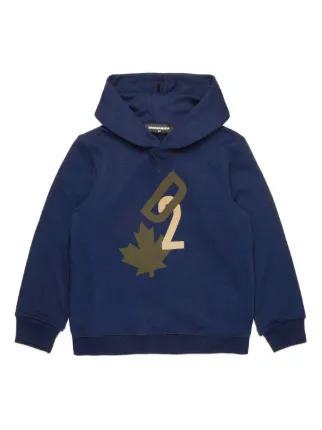 DSQUARED2 KIDS