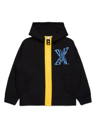 DSQUARED2 KIDS