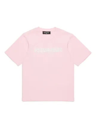 DSQUARED2 KIDS