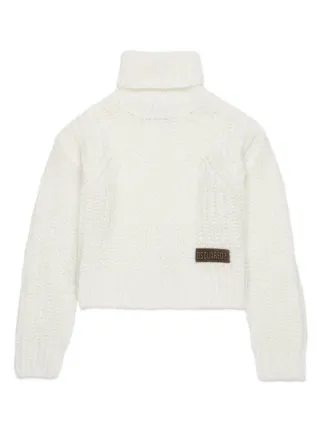 DSQUARED2 KIDS