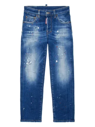 DSQUARED2 KIDS