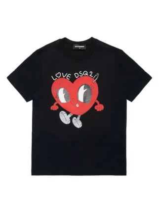 DSQUARED2 KIDS