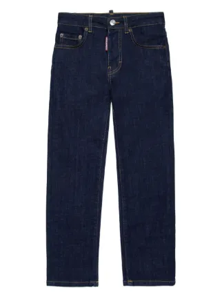 DSQUARED2 KIDS
