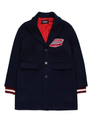 DSQUARED2 KIDS