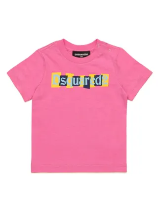 DSQUARED2 KIDS