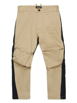 DSQUARED2 KIDS