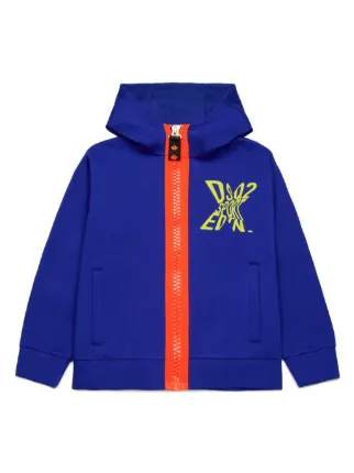 DSQUARED2 KIDS