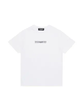 DSQUARED2 KIDS