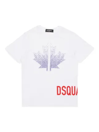 DSQUARED2 KIDS