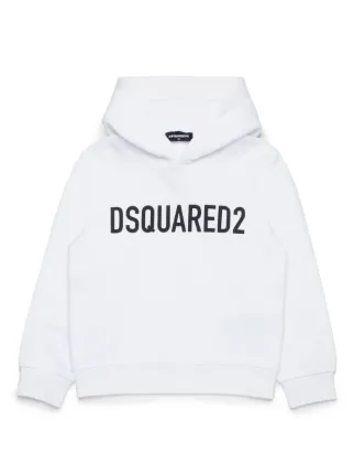 DSQUARED2 KIDS
