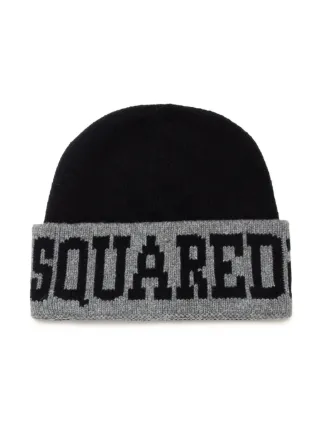 DSQUARED2 KIDS