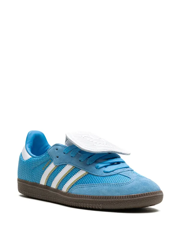 Adidas Samba Lt Adidas Samba Lt