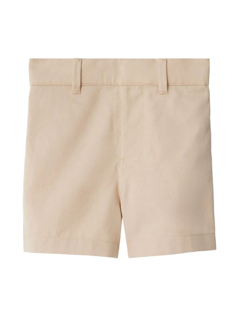 EDK SHORTS
