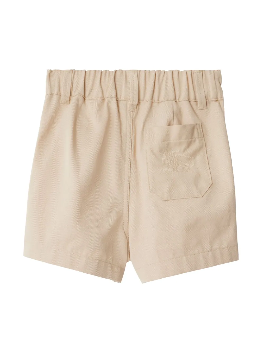 EDK SHORTS