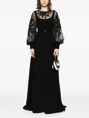 Saiid Kobeisy Dresses for Women - Shop on FARFETCH