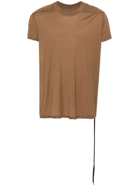 Rick Owens DRKSHDW playera Small Level