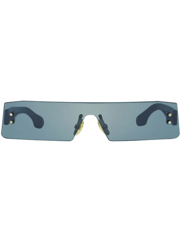 Medusa ares sunglasses hotsell