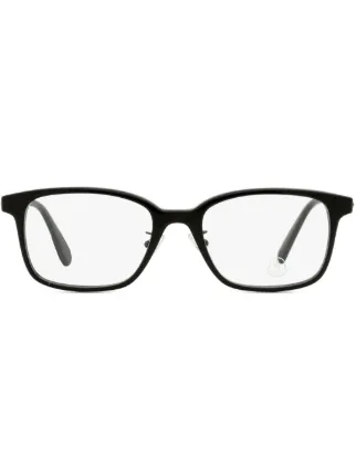 Moncler Eyewear